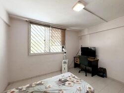 Blk 54 Lengkok Bahru (Bukit Merah), HDB 4 Rooms #637318991